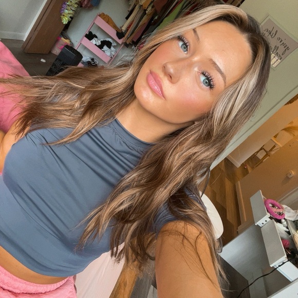 oliviarpaige29